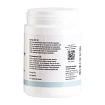 Probiotic Barrier 8 NDS 100 g